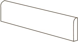 Плінтус (9x60) PH69193 - Forest Grey Extra Плінтус (9x60) PH69193 - Forest Grey Extra