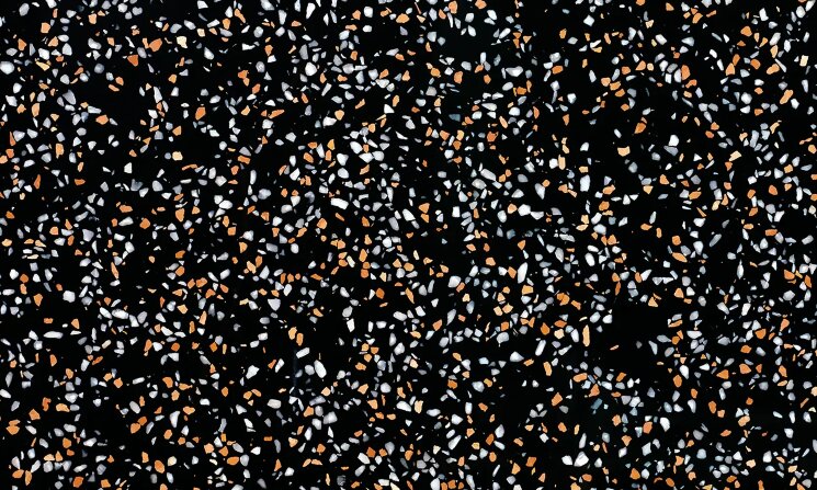 Плитка 60x100 Pigalle Honed Quarella Pigalle з колекції Pigalle Quarella Плитка 60x100 Pigalle Honed Quarella Pigalle з колекції Pigalle Quarella