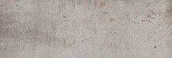 Плитка (300x100) P310333MF6 Pearl Naturale - Maxfine Citystone Плитка (300x100) P310333MF6 Pearl Naturale - Maxfine Citystone