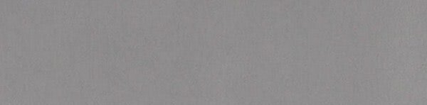 Плитка (8.6x35) 1003607 Matheria Cenere - Matheria з колекції Matheria Isla Tiles Плитка (8.6x35) 1003607 Matheria Cenere - Matheria з колекції Matheria Isla Tiles