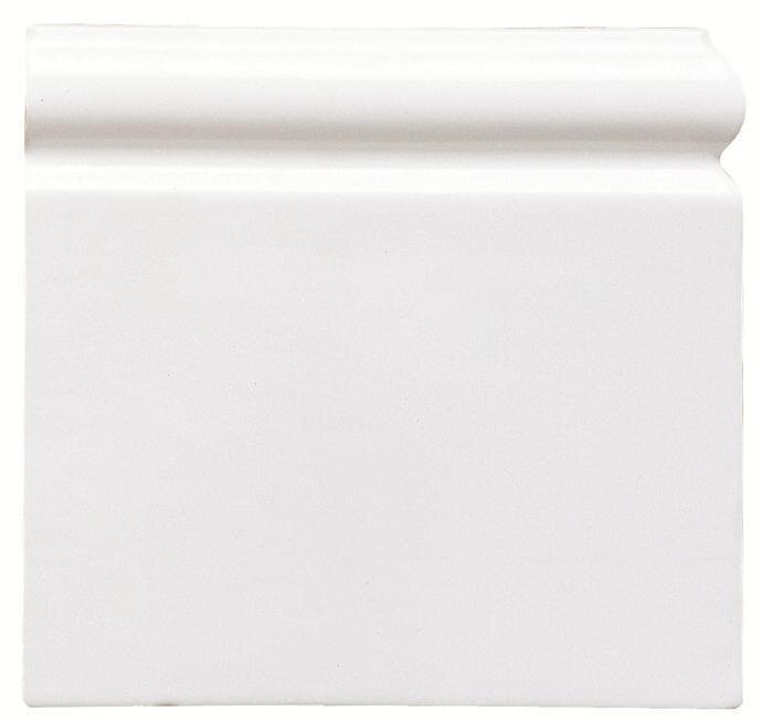 Спецелемент Skirting Right Corner 15.2x16.7 Artworks Brilliant White Original Style з колекції Artworks Brilliant White Original Style Спецелемент Skirting Right Corner 15.2x16.7 Artworks Brilliant White Original Style з колекції Artworks Brilliant White Original Style