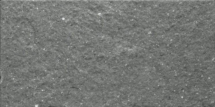 Плитка Nativa Porfido Grigio - 25x50 2550KNAPG Nativa з колекції Nativa Keradom Плитка Nativa Porfido Grigio - 25x50 2550KNAPG Nativa з колекції Nativa Keradom