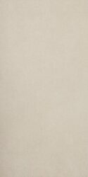 Плитка 30x60 302598 Cementi Sand Rettificato R9 Dado Cementi Плитка 30x60 302598 Cementi Sand Rettificato R9 Dado Cementi