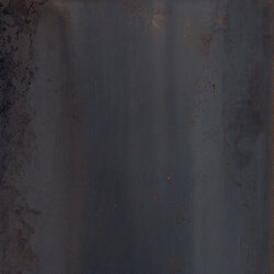 Плитка 60x60 Oxidatio Palladium Ret - Oxidatio Плитка 60x60 Oxidatio Palladium Ret - Oxidatio
