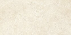 Плитка 30x60 R9KW Argent Avorio PtvRt Ragno Realstone Argent Плитка 30x60 R9KW Argent Avorio PtvRt Ragno Realstone Argent