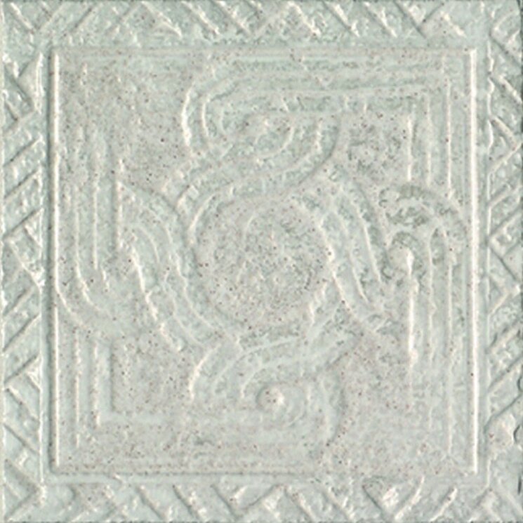 Декор (20x20) 41272 Br1-4Opale Decoro Br - Kairos з колекції Kairos Cerdomus