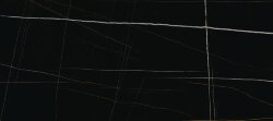 Плитка 120x270 Sahara Noir Lcp - Sahara Noir Плитка 120x270 Sahara Noir Lcp - Sahara Noir