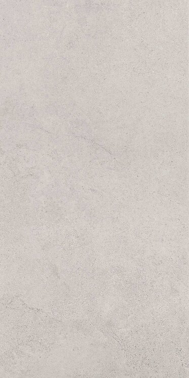 Плитка 30x60 Kashmir Bianco - Mystone Kashmir - MLR0 з колекції Mystone Kashmir Marazzi Плитка 30x60 Kashmir Bianco - Mystone Kashmir - MLR0 з колекції Mystone Kashmir Marazzi