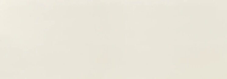 Плитка 35x100 Y15490001 Vanilla mat Steuler Vanille з колекції Vanille Steuler Плитка 35x100 Y15490001 Vanilla mat Steuler Vanille з колекції Vanille Steuler