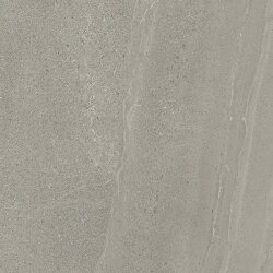 Плитка 60x60 303846 Nature Greige Rettificato R10 Dado Nature Плитка 60x60 303846 Nature Greige Rettificato R10 Dado Nature