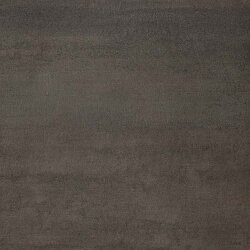 Плитка (60x60) AMUD Mark Tobacco60 - Mark Плитка (60x60) AMUD Mark Tobacco60 - Mark