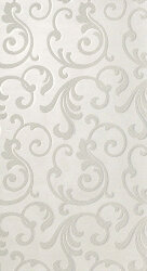 Декор Marvel Moon Damask ASC1 Декор Marvel Moon Damask ASC1