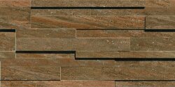 Декор (30x60) 57151 Walnut Fasc.ml Dec.fascia - Lefka