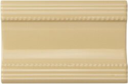 Карниз Plain Cornice 7.5x15.2 Artworks Regency Cream Original Style Карниз Plain Cornice 7.5x15.2 Artworks Regency Cream Original Style
