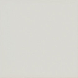 Плитка (15x15) 20957 Evolution Gris Claro Brillo - Evolution Плитка (15x15) 20957 Evolution Gris Claro Brillo - Evolution