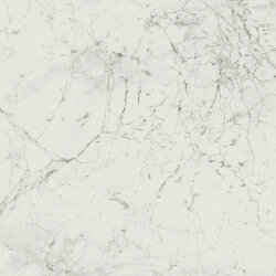 Плитка Kobe Statuarietto Lux - 59.5x59.5 DKP610RL Kobe Плитка Kobe Statuarietto Lux - 59.5x59.5 DKP610RL Kobe