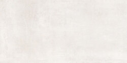 Плитка Cementum 20 Ash Rt - 60x120 M9YW Cementum20 Плитка Cementum 20 Ash Rt - 60x120 M9YW Cementum20