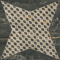 Декор Polaris 60x60 Leonardo Dune Декор Polaris 60x60 Leonardo Dune