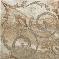 Декор (80x80) 59542 Regis Ros. Glitter Tor - Regis Декор (80x80) 59542 Regis Ros. Glitter Tor - Regis