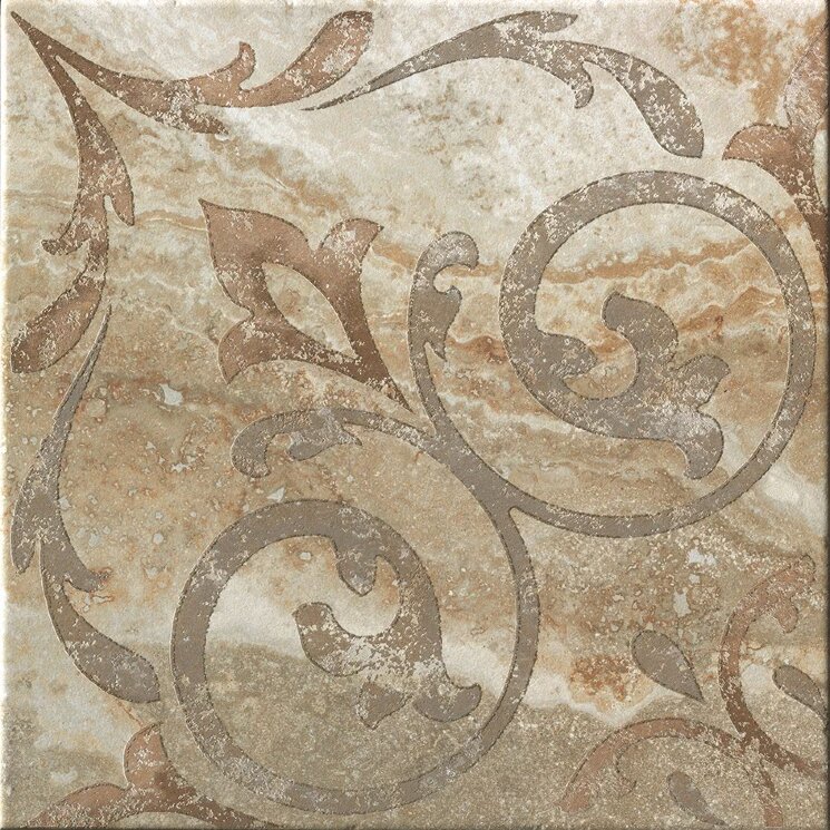 Декор (80x80) 59542 Regis Ros. Glitter Tor - Regis з колекції Regis Cerdomus Декор (80x80) 59542 Regis Ros. Glitter Tor - Regis з колекції Regis Cerdomus