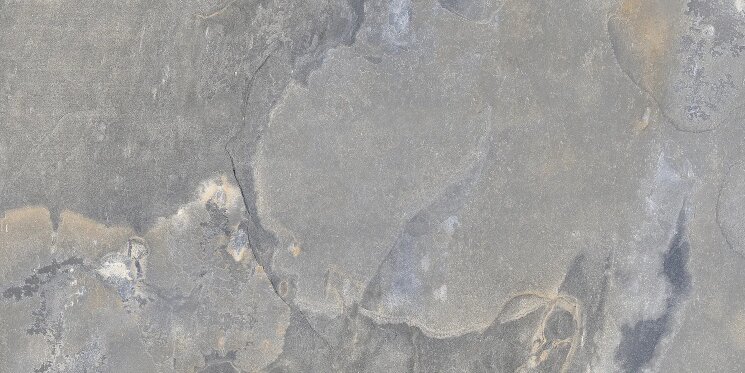 Плитка 30x60 GRANVILLE BLUE (PRC) Argenta Granville з колекції Granville Argenta Плитка 30x60 GRANVILLE BLUE (PRC) Argenta Granville з колекції Granville Argenta