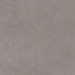 Плитка Stone Grey New Rt - 60x60 MP5H Market New Плитка Stone Grey New Rt - 60x60 MP5H Market New