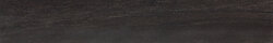 Плитка 20x120 Black Falda Rettificato - Stone Project - 82679R Плитка 20x120 Black Falda Rettificato - Stone Project - 82679R