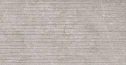 Плитка 60x120 Foy. Elegant Trama Rett. - Foyer - I014 Плитка 60x120 Foy. Elegant Trama Rett. - Foyer - I014