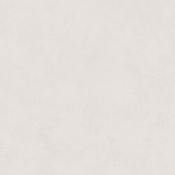 Плитка 120x120 Insideart White Nat - Insideart - CSAIALIN12 Плитка 120x120 Insideart White Nat - Insideart - CSAIALIN12