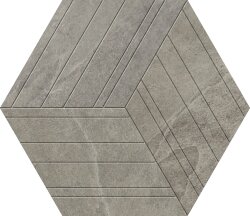 Плитка 39x45 00MH270 Dolomiti Rombi Greige Rt Matt Elios Ceramica Dolomiti Плитка 39x45 00MH270 Dolomiti Rombi Greige Rt Matt Elios Ceramica Dolomiti