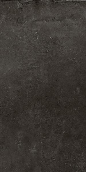 Плитка Cmne 12N Rm 60x120 C Mine Leonardo з колекції C Mine Leonardo Плитка Cmne 12N Rm 60x120 C Mine Leonardo з колекції C Mine Leonardo