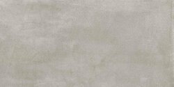 Плитка 49Ag Rm 45x90 Moon Leonardo Плитка 49Ag Rm 45x90 Moon Leonardo