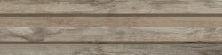 Декор (25x100) 0155703 Vint. Mos.3DTapp. Bei - Vintage Декор (25x100) 0155703 Vint. Mos.3DTapp. Bei - Vintage