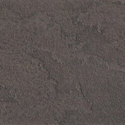 Плитка Brown Antibacterial 30x30 Mineral Chrom Casalgrande Padana Плитка Brown Antibacterial 30x30 Mineral Chrom Casalgrande Padana