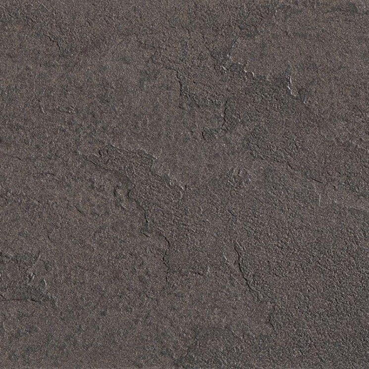 Плитка Brown Antibacterial 30x30 Mineral Chrom Casalgrande Padana з колекції Mineral Chrom Casalgrande Padana Плитка Brown Antibacterial 30x30 Mineral Chrom Casalgrande Padana з колекції Mineral Chrom Casalgrande Padana