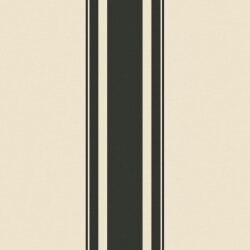 Декор Citadel Black 30x30 Odyssey Original Style Декор Citadel Black 30x30 Odyssey Original Style