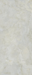 Плитка 120x278 Ae. Royal 278 Luc - Anima Ever - AFA2 Плитка 120x278 Ae. Royal 278 Luc - Anima Ever - AFA2