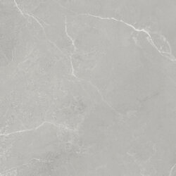 Плитка 60x60 Dubai 60 Grey-Dubai Плитка 60x60 Dubai 60 Grey-Dubai