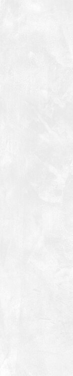 Плитка 11,7x60 Jo. Glare Rt - Join - AFDM з колекції Join Caesar Плитка 11,7x60 Jo. Glare Rt - Join - AFDM з колекції Join Caesar
