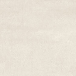 Плитка 60x60 Evoca Avorio Ret - Evoca - 1064944 Плитка 60x60 Evoca Avorio Ret - Evoca - 1064944