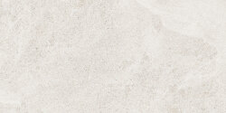 Плитка 40x80 White - Nordic Stone - 171043 Плитка 40x80 White - Nordic Stone - 171043