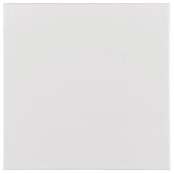 Плитка Liso Lido White 20 X 20 - 20x20 ADRI1023 Riviera Плитка Liso Lido White 20 X 20 - 20x20 ADRI1023 Riviera