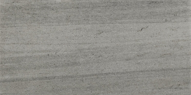 Плитка (45x90) PGHBA21 Skygray Rtt3* - Basalike з колекції Basalike Panaria Плитка (45x90) PGHBA21 Skygray Rtt3* - Basalike з колекції Basalike Panaria