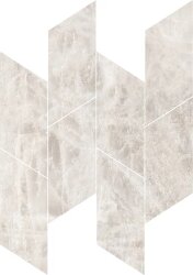 Плитка 30x30 PF60008897 Spr.Treas.Mos.Twist Cri.Am.Lux Flaviker Supreme Treasure Плитка 30x30 PF60008897 Spr.Treas.Mos.Twist Cri.Am.Lux Flaviker Supreme Treasure