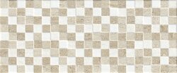 Мозаїка 25x60 STRAR08 Trani Mosaico Beige/Almond Savoia Trani Мозаїка 25x60 STRAR08 Trani Mosaico Beige/Almond Savoia Trani