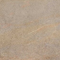 Плитка (60x60) Sandstone Ocre - Sandstone
