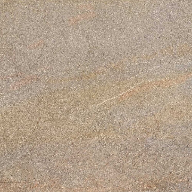 Плитка (60x60) Sandstone Ocre - Sandstone з колекції Sandstone Gayafores