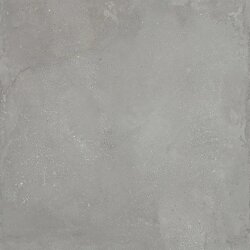 Плитка 120x120 PGM010 Polvere Fondovalle Pigmento Плитка 120x120 PGM010 Polvere Fondovalle Pigmento