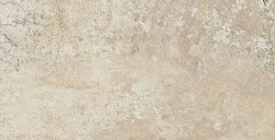 Плитка Burgos Grip - 25x50 124781 Pietra Castello Плитка Burgos Grip - 25x50 124781 Pietra Castello