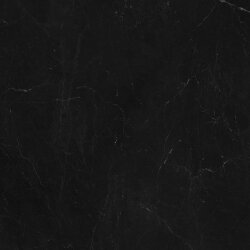 Плитка Marquina Black Lux 120x120 Zero.3 Eternity Panaria Плитка Marquina Black Lux 120x120 Zero.3 Eternity Panaria